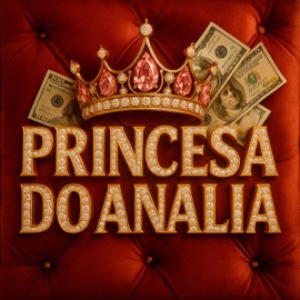 Princess of Analia Prod.Sanx, Miguelito & Mc PHS