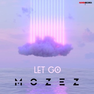 Let Go (Tom Quick Bossa Remix)