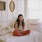 Sweetheart - Avery Lynch lyrics