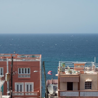 Waited All Summer - EP