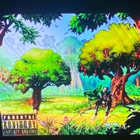 Yes - Single - $in City