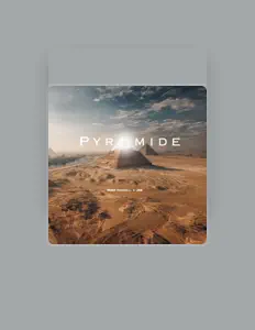 Posłuchaj wykonawcy Nina Rossell, obejrzyj teledyski, przeczytaj biografię, zobacz daty tras koncertowych i nie tylko!