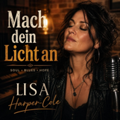 Mach Dein Licht an (Soul/Blues Version)