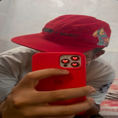 Senta Vendo Serrão - Single