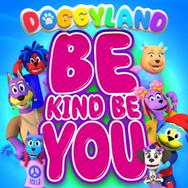 I Love Affirmations (feat. Snoop Dogg) Doggyland