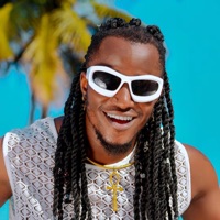 Ogondelela (feat. Eli Xocool) - Single - Prince Omar Ug Global