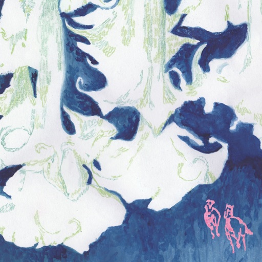 Album artwork