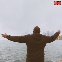 SWEETRADIO - Tyler Sweet