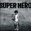 Icon Superhero (Battaglia Remix) - Single