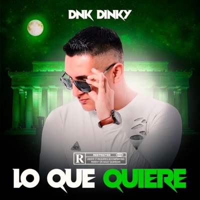 Lo que Quiere - Single