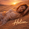 Lose Control - Halim new Single