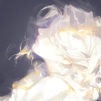 FREYA - Single - crestor