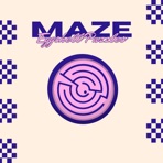 Maze