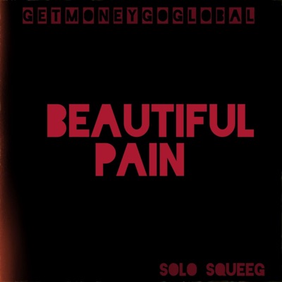 Beautiful Pain - Single