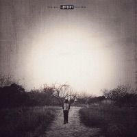 MORNING GLOOM - Single - Virtue O.S.O