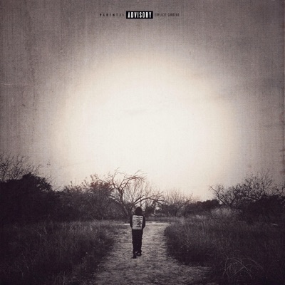 MORNING GLOOM - Single