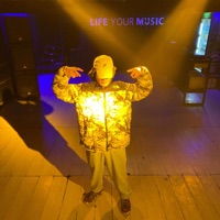 Cambian2me - Single - 27.Bensh