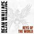Keys Of The World
