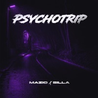 Psychotrip (feat. Silla) - Single - Mazio