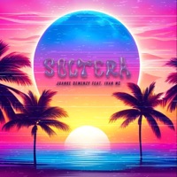 Solteria (feat. Ivan Mc) - Single - Juanke Demenzy