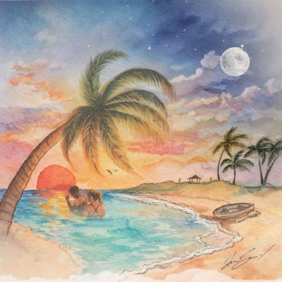 14 DE FEBRERO - Single