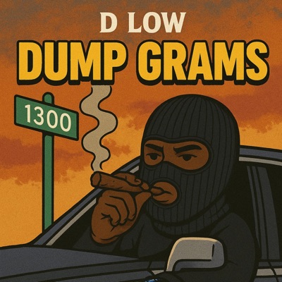 Dump grams - Single