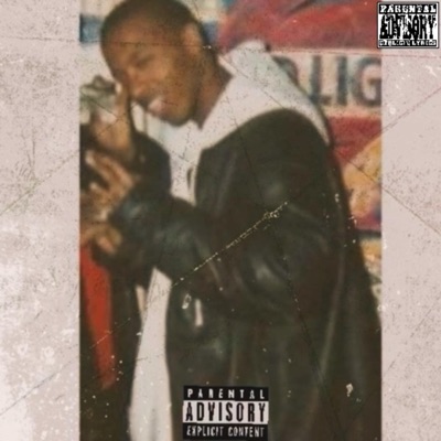 Long Live Roi - Single