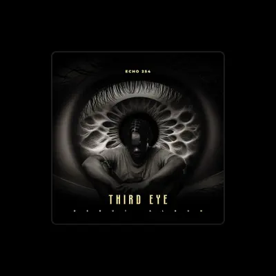 Listen to Echo 254, watch music videos, read bio, see tour dates & more!