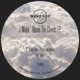 Above the Clouds EP Single