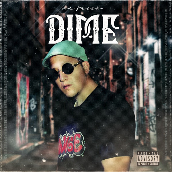 DIME