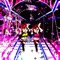 Red Room (feat. iluvern!) - PINKBLXXD lyrics