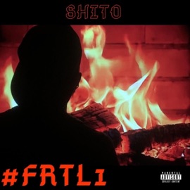 COME BACK #Freestyleseason 1 Shito Sama