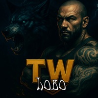 Lobo - Single - TW