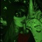 PARTY! (feat. Hxzz) - below! lyrics