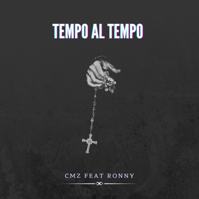 Tempo Al Tempo (feat. Ronny) - Single