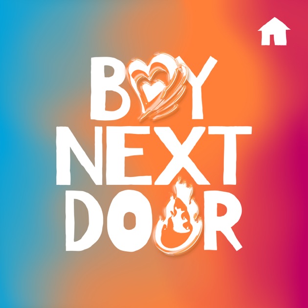 BOYNEXTDOOR - No Genre – Kpop Planet