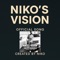 Niko's Vision (Santos Guardiola) - Niko Pandy lyrics
