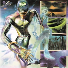 WhyWouldĪCare? Suhhfari