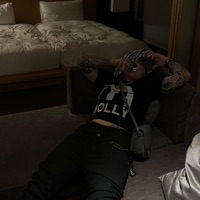 N3W - Single - Wake Up GG