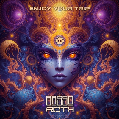 Enjoy Your Trip - Single