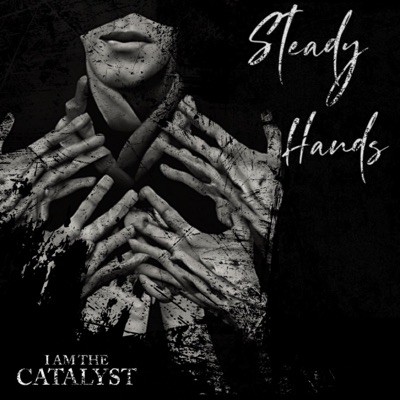 Steady Hands - Single