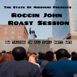 Roast Session