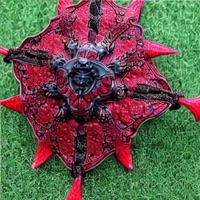 nba oldboi - Single - 27not