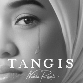 Tangis artwork