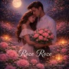 Roze Roze