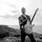 Young Spirit - James Bell lyrics
