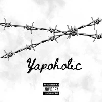 Yapoholic - Single