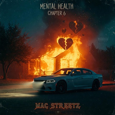 Mental Health Chapter 6