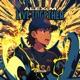 Live Together Single
