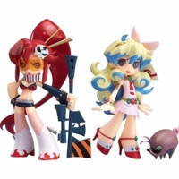 bloody mary / delilah - Single - Dom Beyond